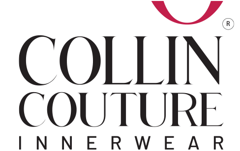 Collin Couture Logo